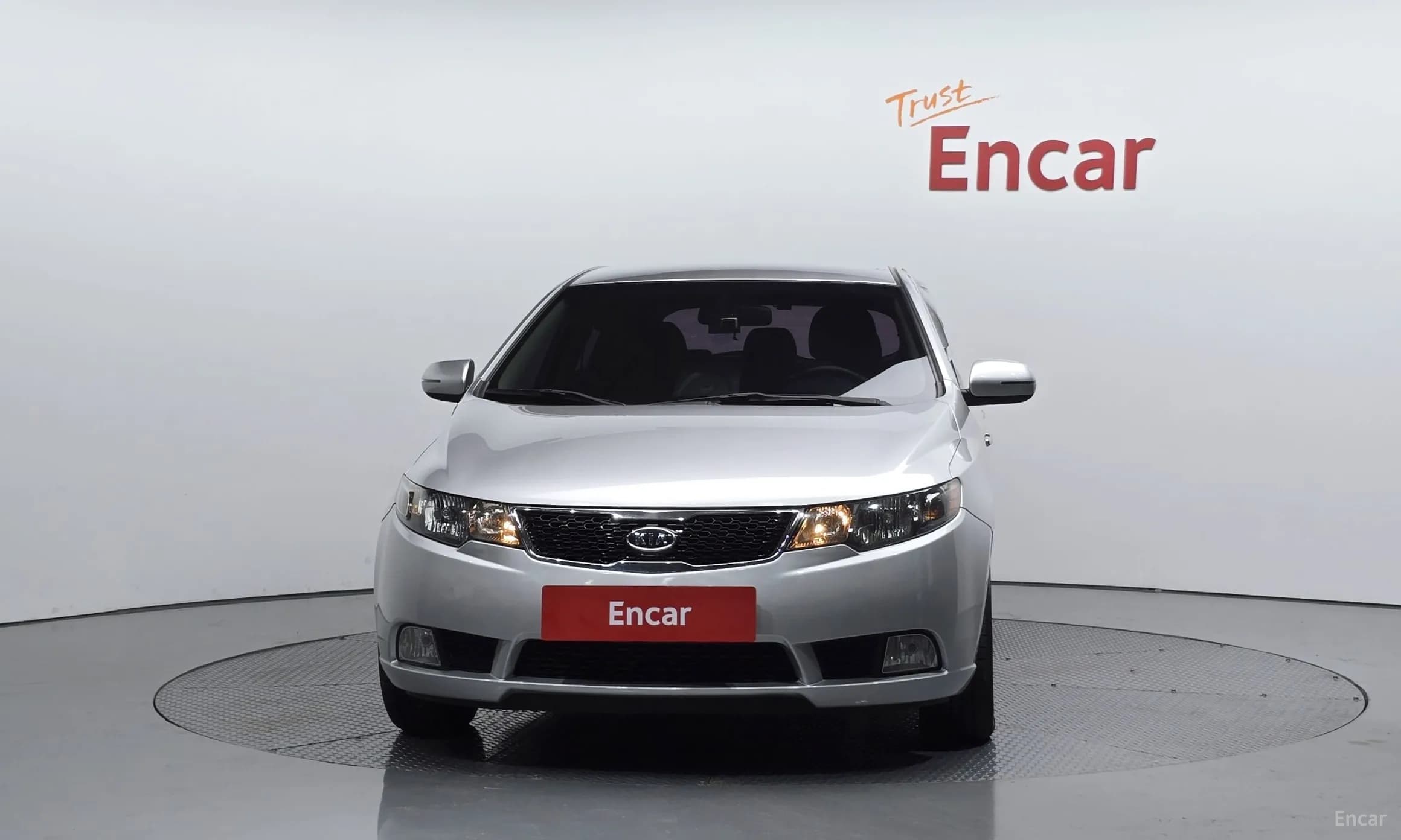 Porte hatchback