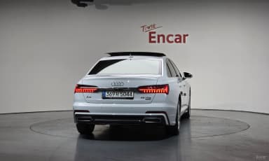 A6 (C8)