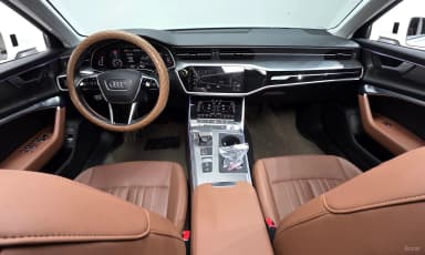 A6 (C8)