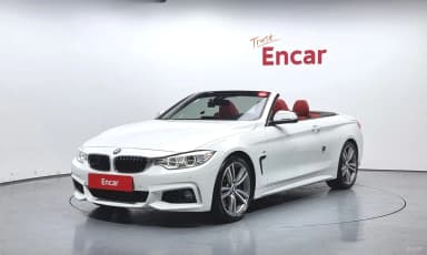 Series 4 (F32)