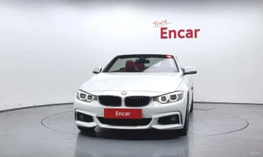 Series 4 (F32)