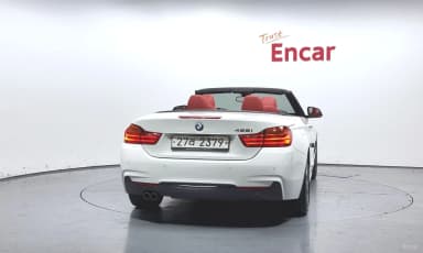 Series 4 (F32)