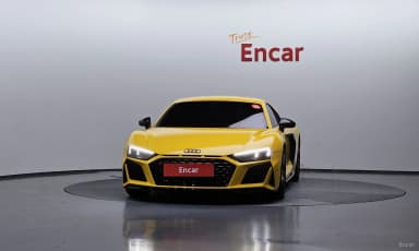 R8 (4S)