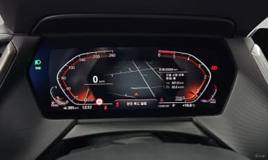 1 Series (F40)