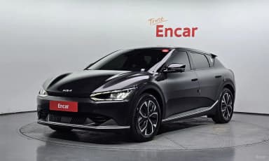 EV6