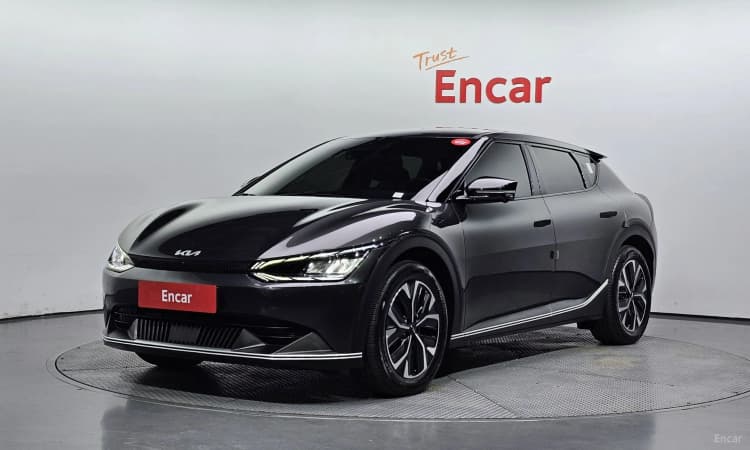 EV6