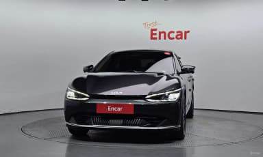 EV6