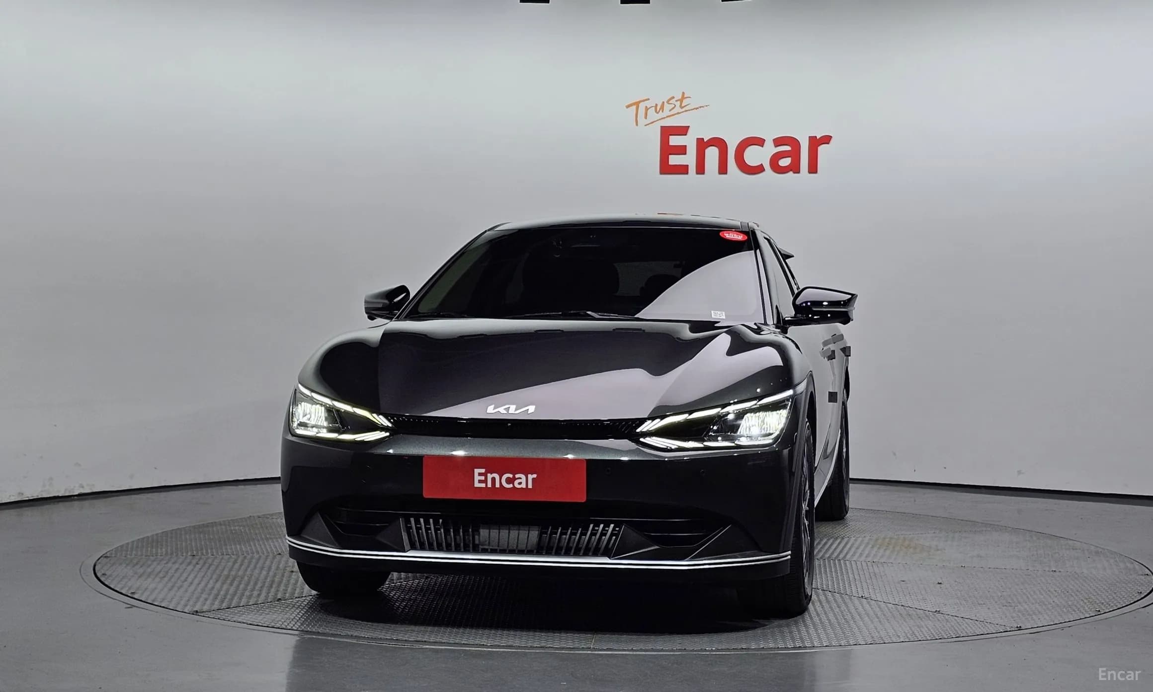 EV6