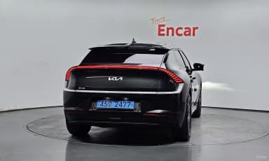 EV6