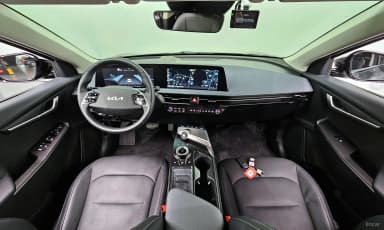 EV6