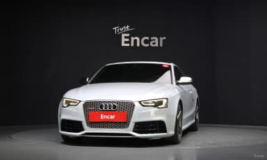 RS5