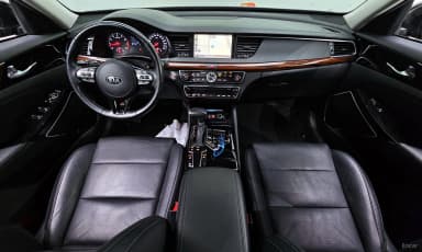 K7