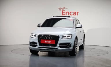 SQ5