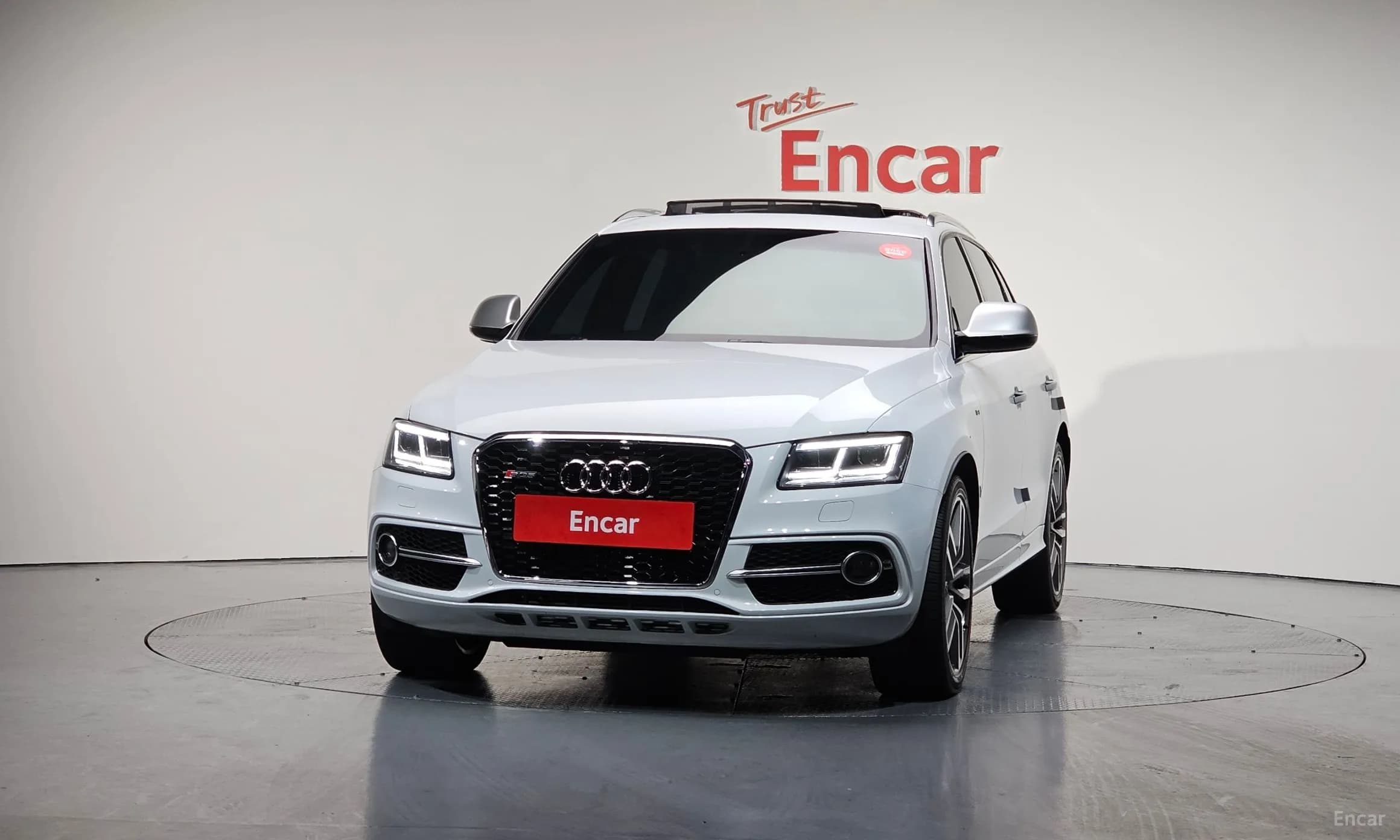 SQ5