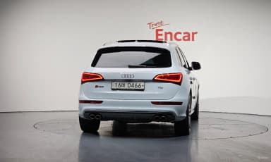 SQ5