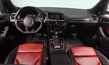 SQ5