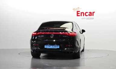 EQE V295