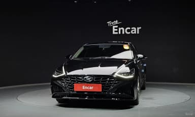 Sonata (DN8)