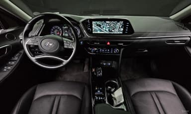 Sonata (DN8)