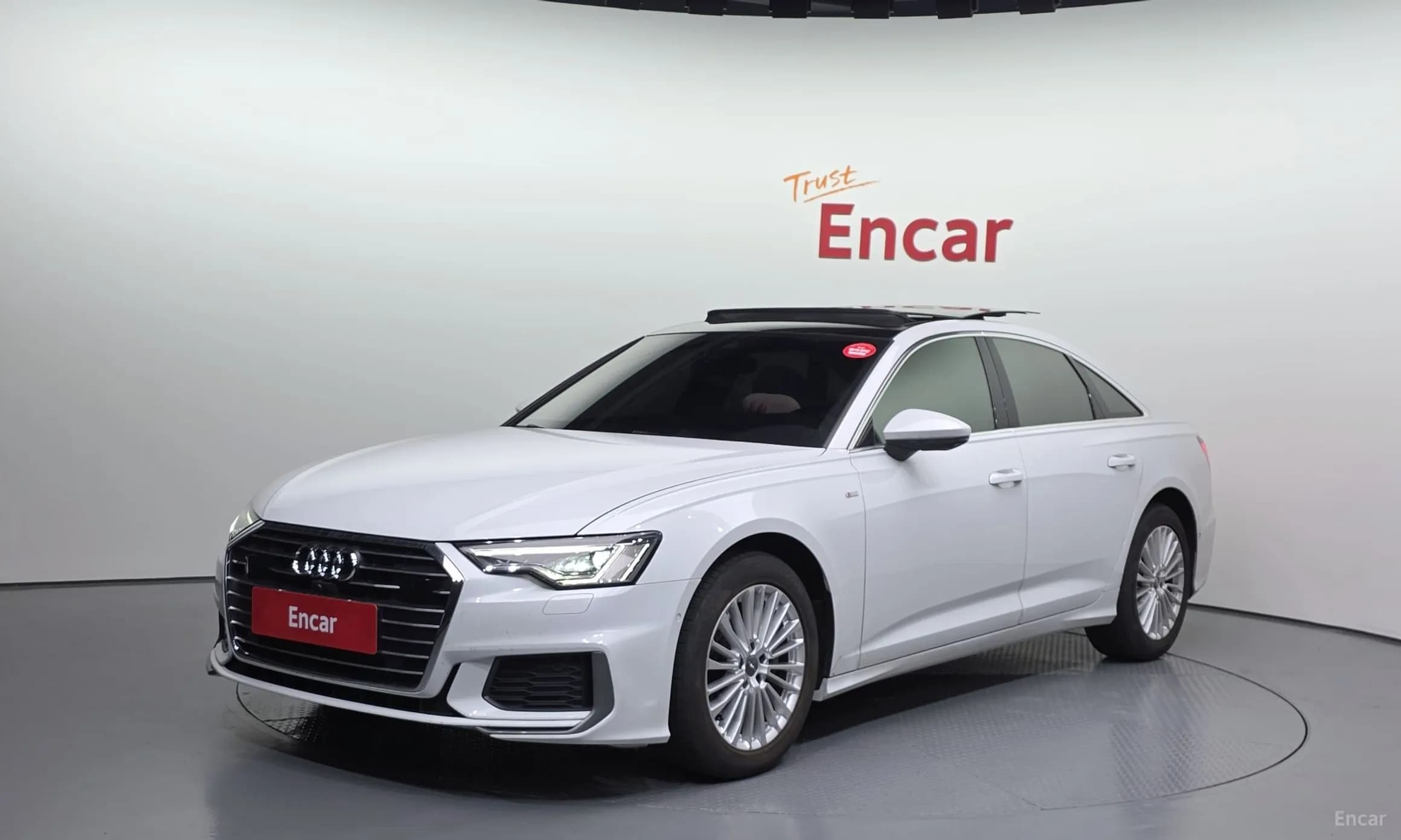 A6 (C8)