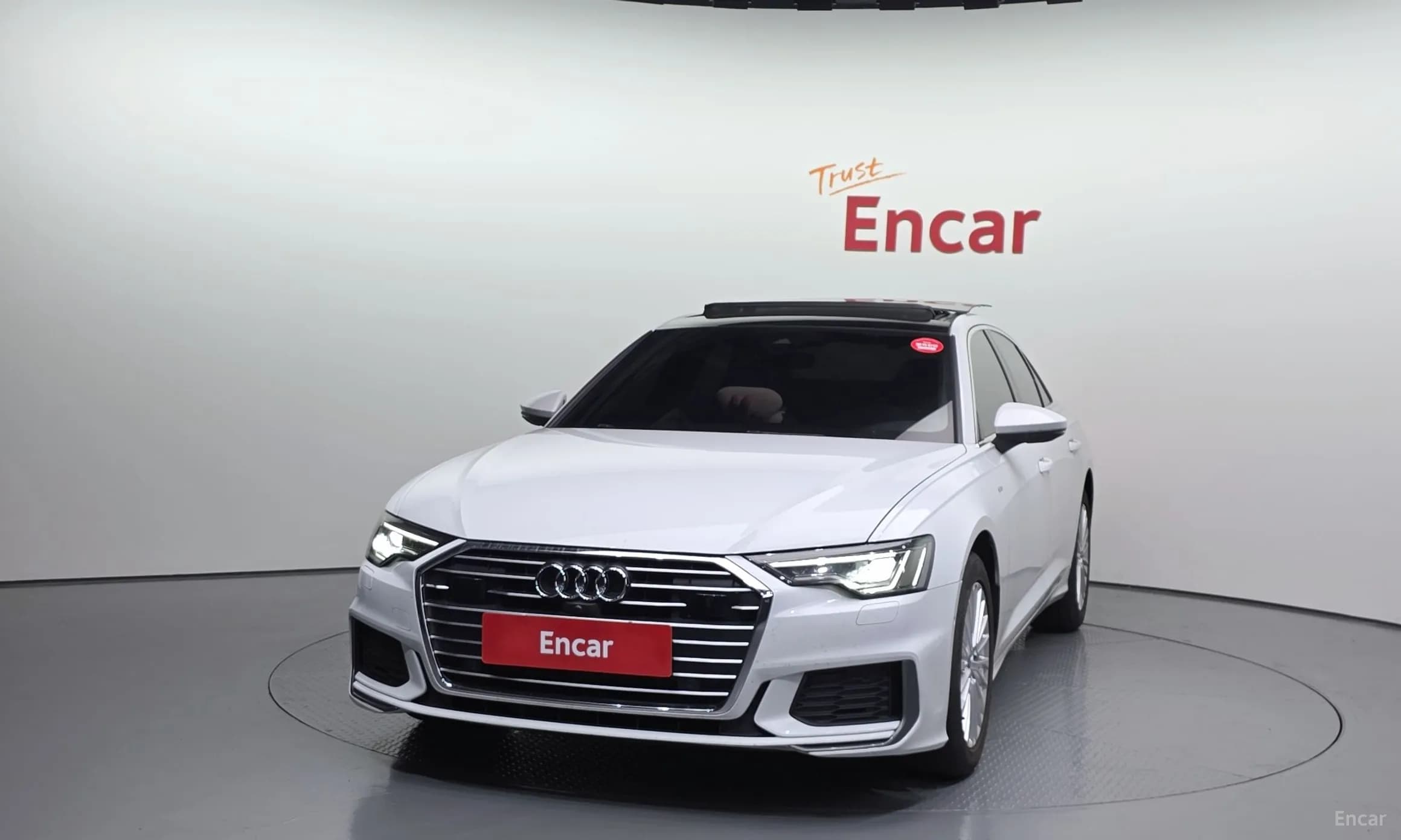 A6 (C8)