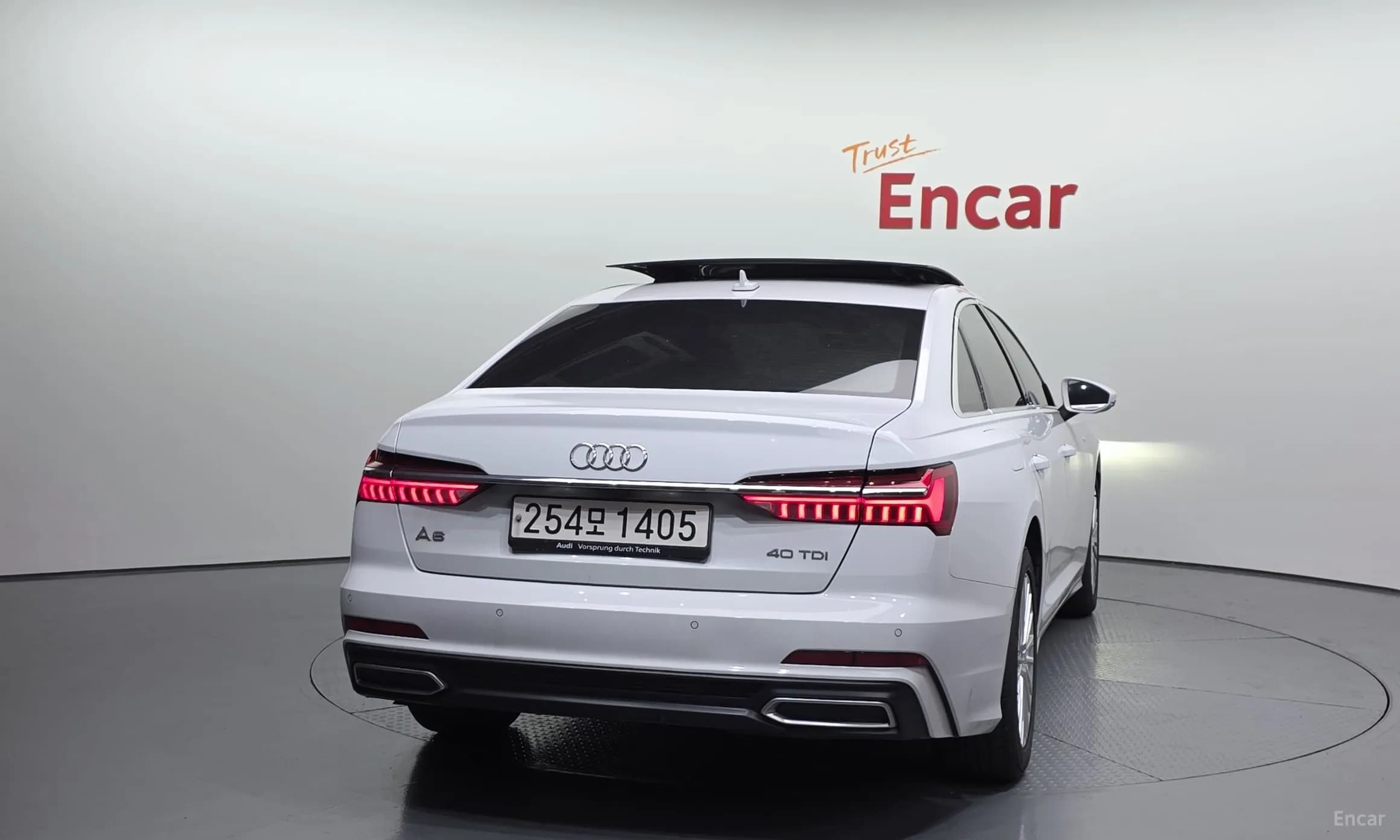 A6 (C8)