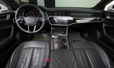 A6 (C8)