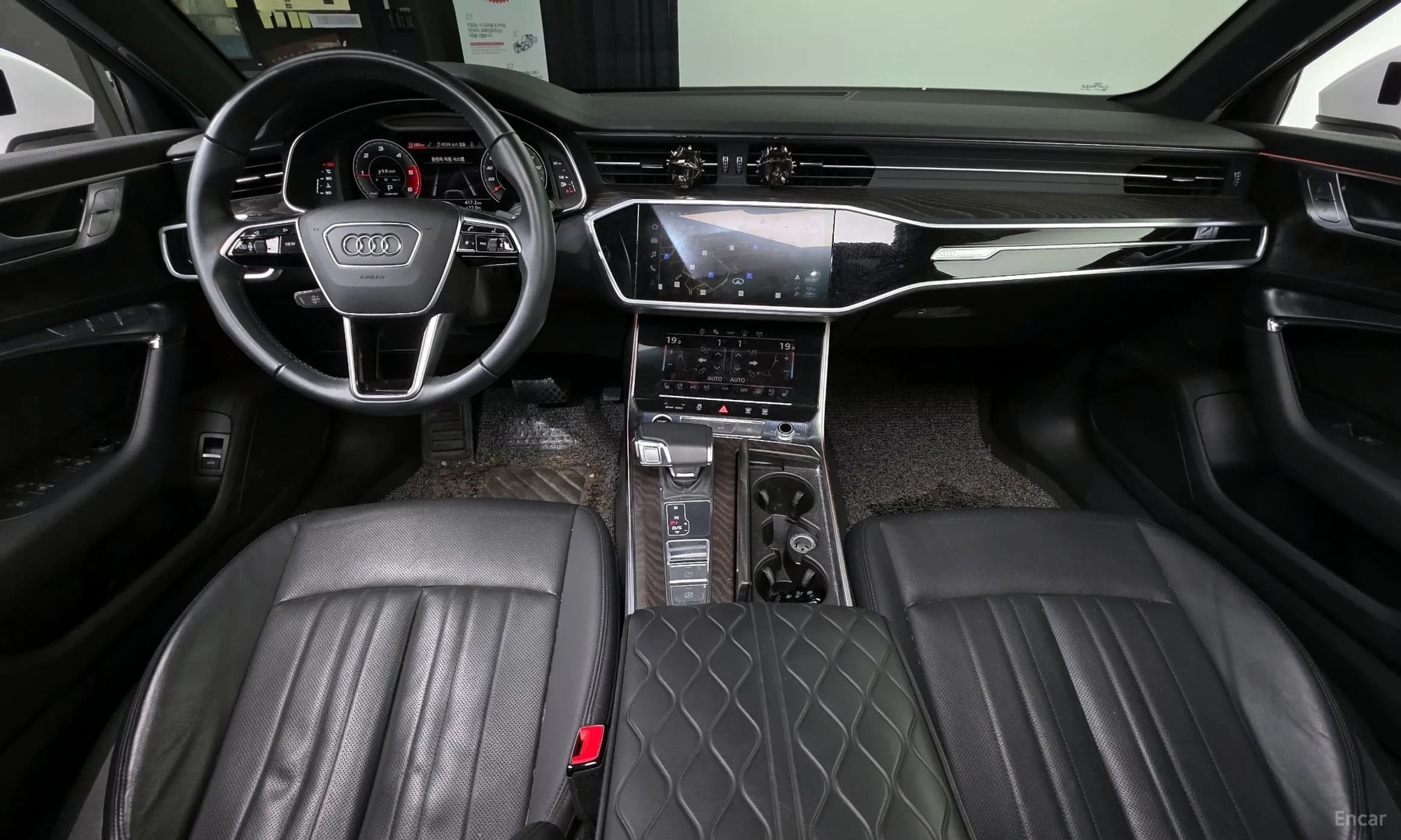 A6 (C8)