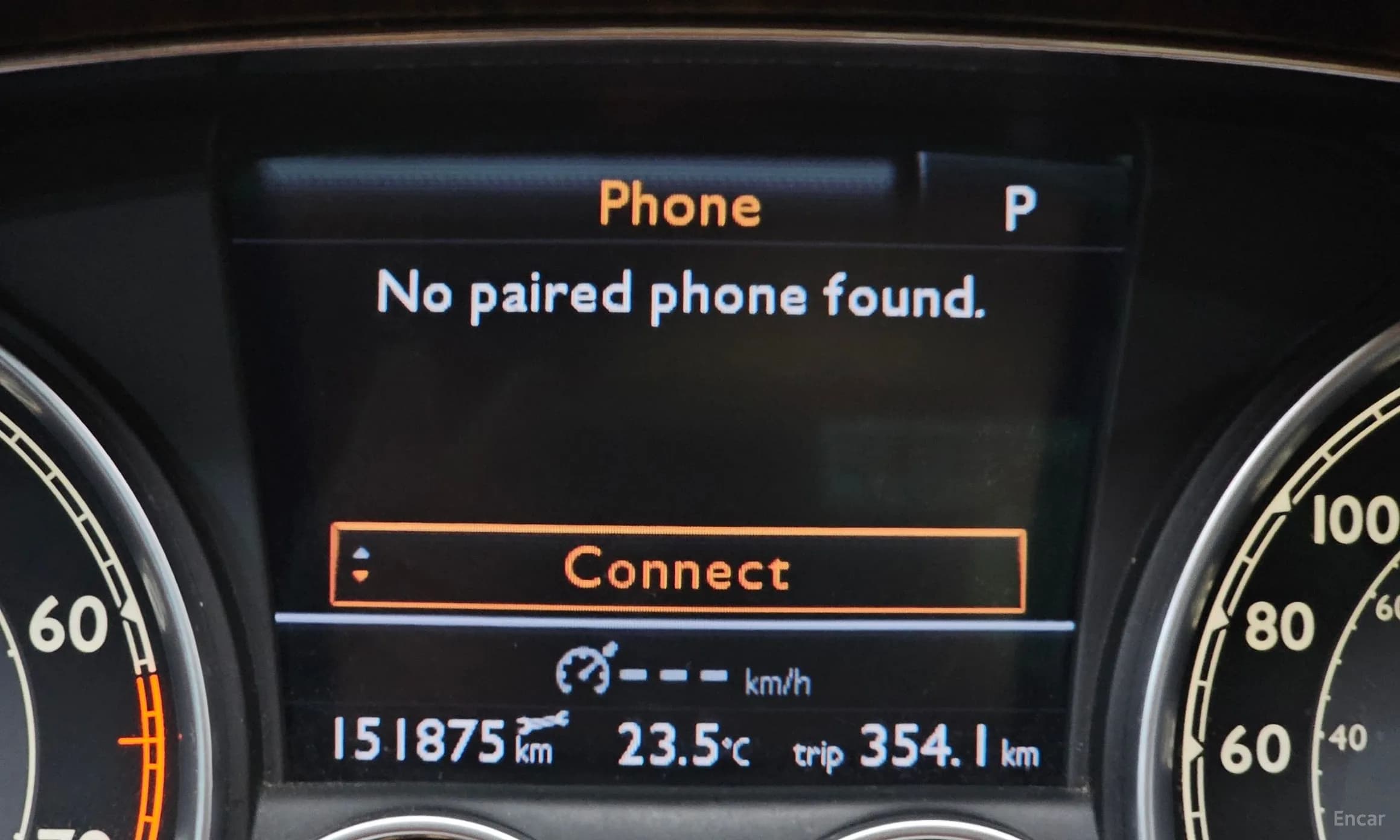 Flying Spur 2nd Generation
