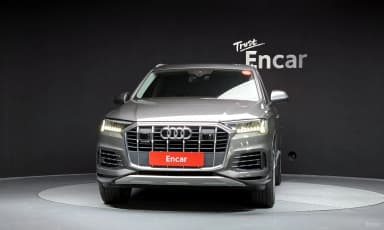 Q7 (4M)