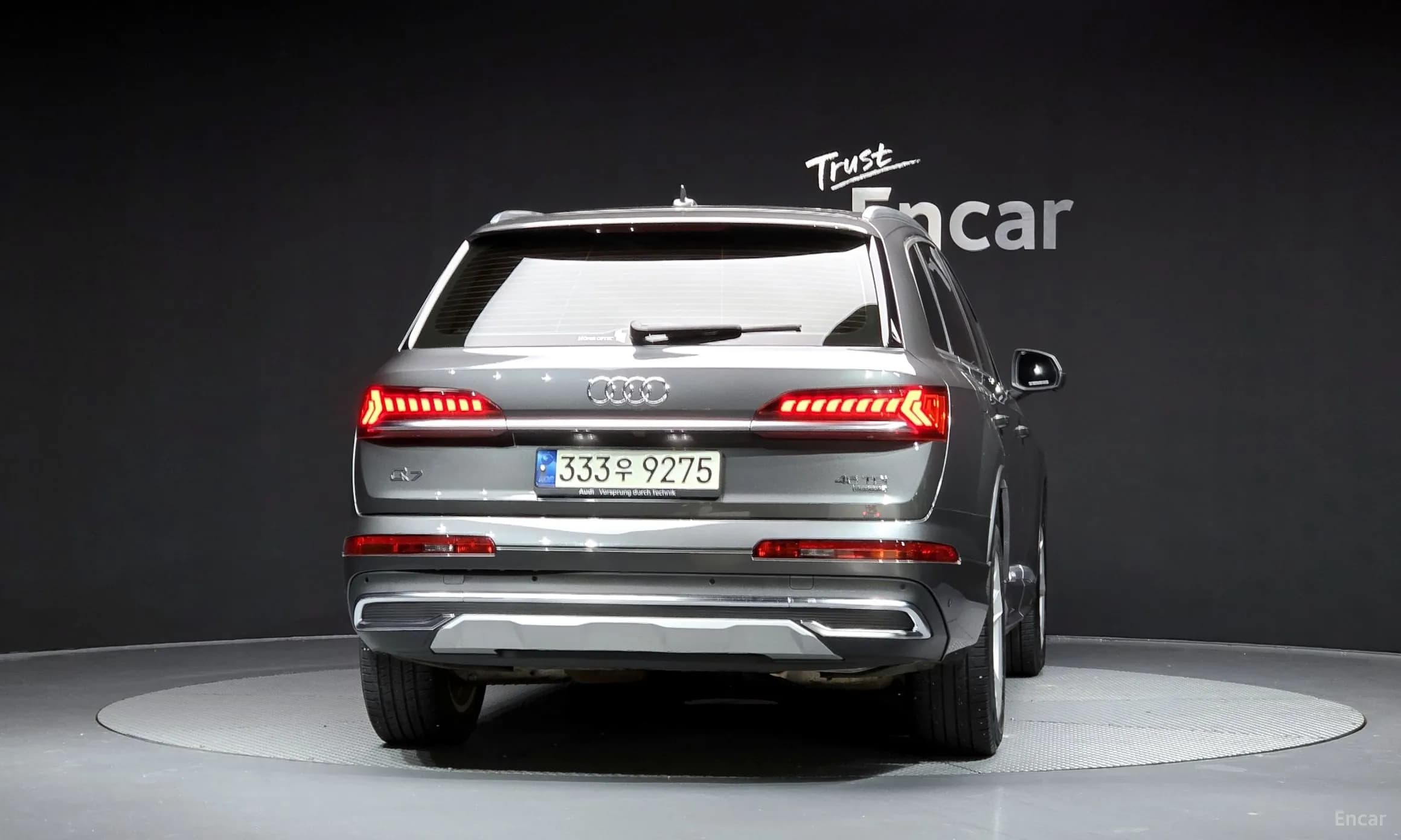 Q7 (4M)
