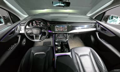 Q7 (4M)