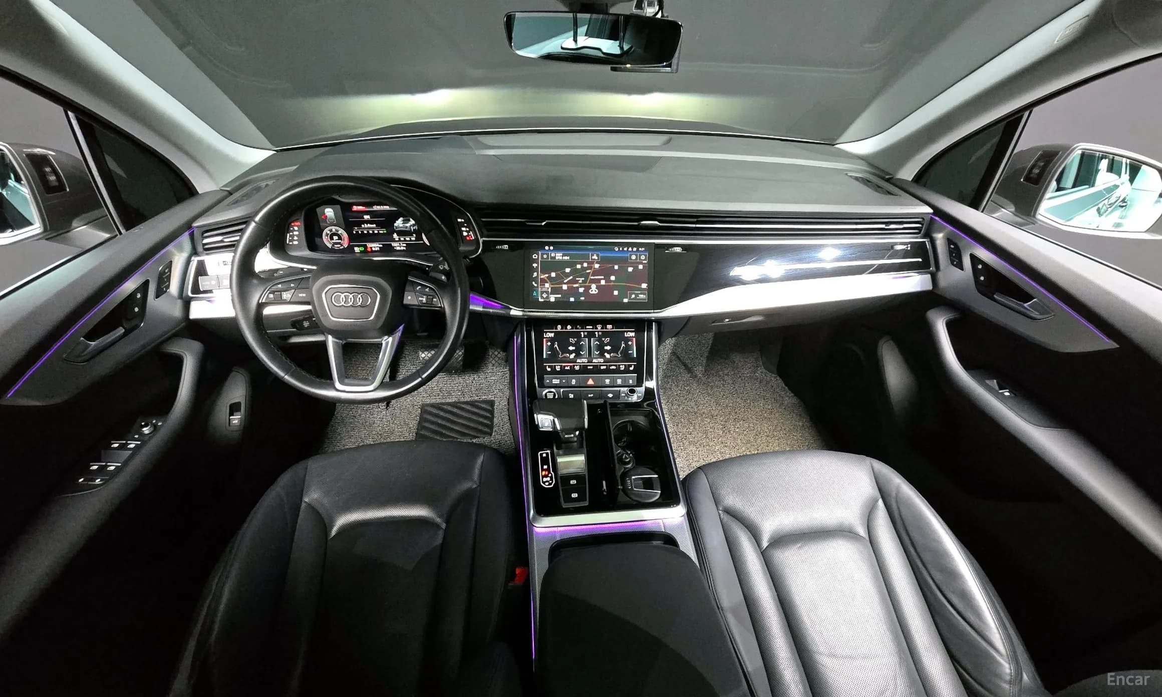 Q7 (4M)