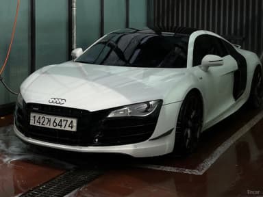 R8