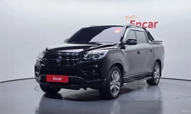 Rexton Sports