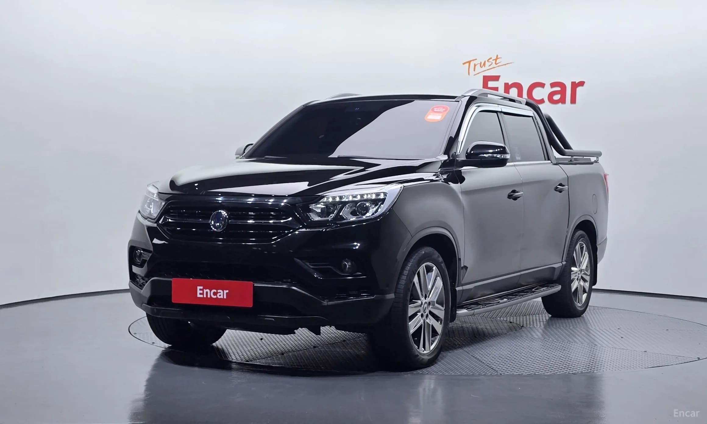 Rexton Sports