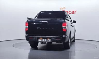 Rexton Sports