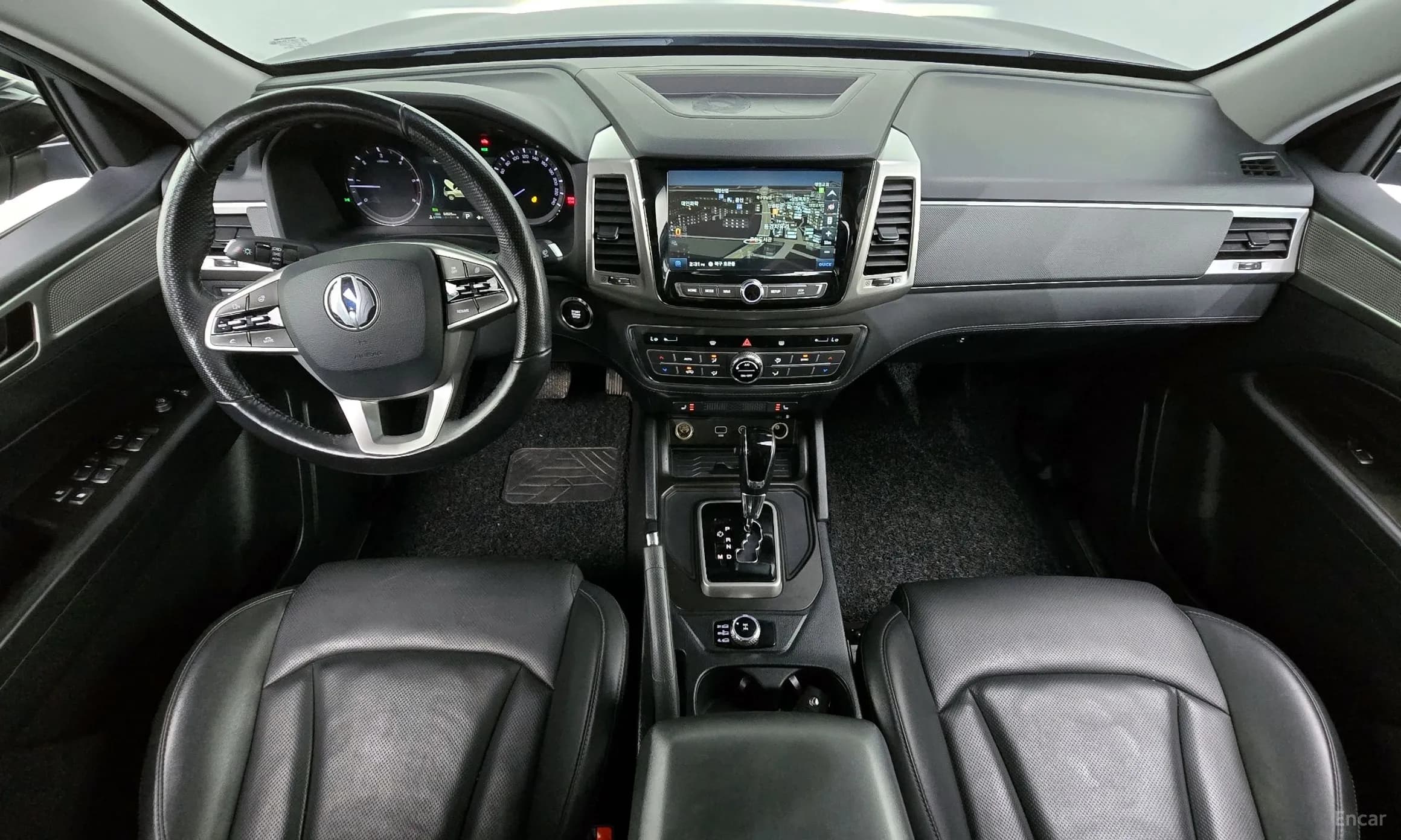 Rexton Sports