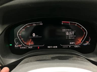 X4 (G02)