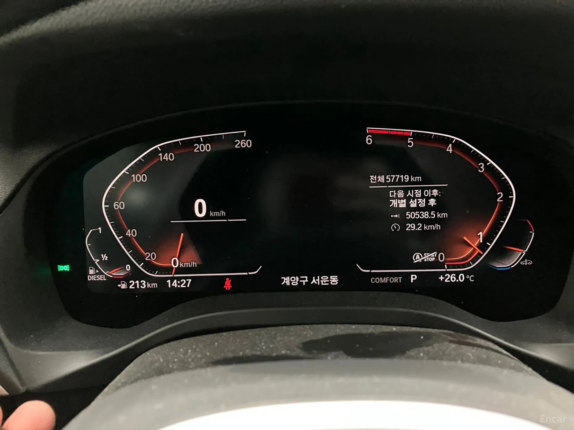 X4 (G02)