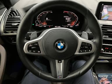 X4 (G02)