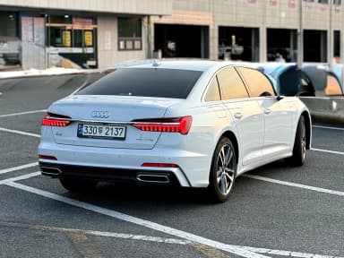 A6 (C8)