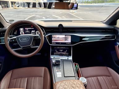 A6 (C8)