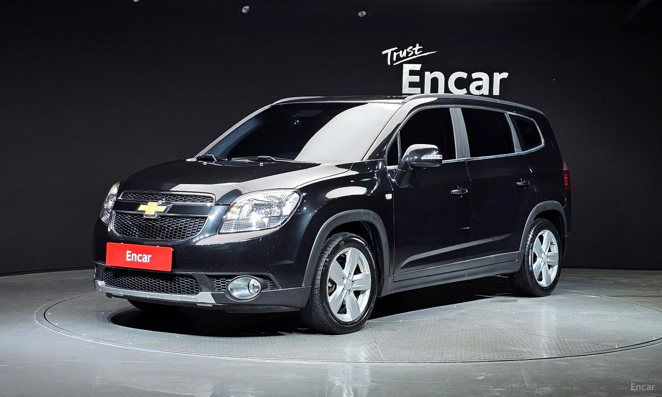 Orlando