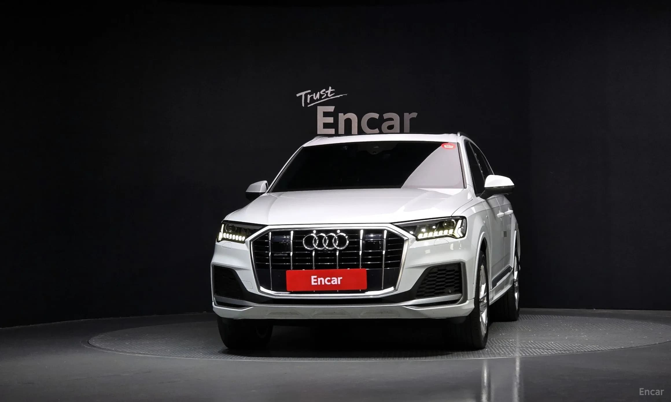 Q7 (4M)