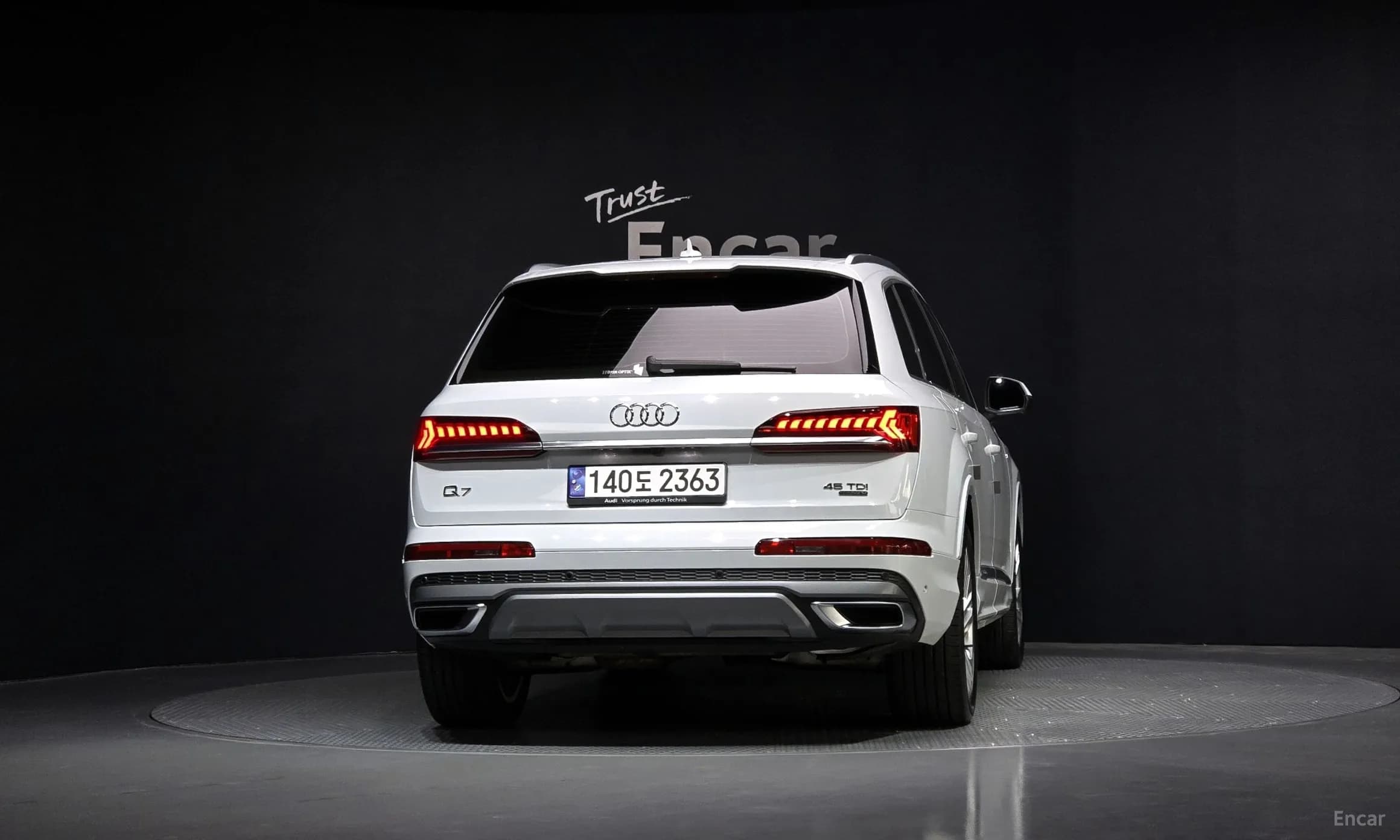 Q7 (4M)