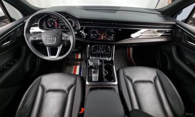 Q7 (4M)
