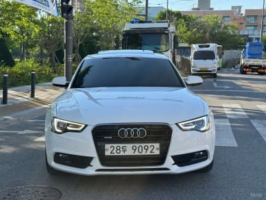 A5