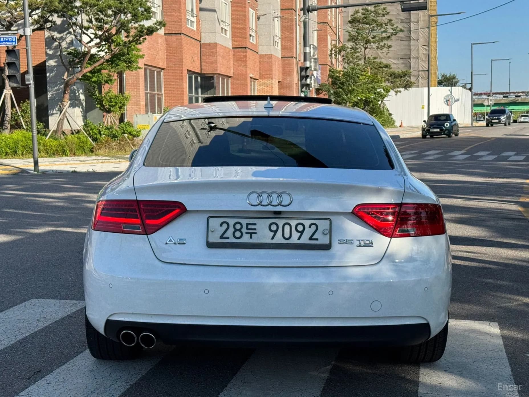 A5