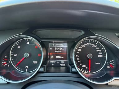 A5